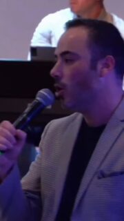 Persévère, le kairos de Dieu va venir sur toi 🙌🏻