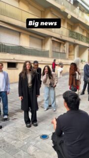 Ça y est le jeune et prière va bientôt commencer 🙌🏻 le programme : 
🎤 Culte de célébration avec Yves Chlepko
🕙1er février – 10h
📍Centre Culturel – 6/8 av Général de Gaulle, Beausoleil 
🔥 Jeûne & Prière – 2 au 4 février
🕛 12h15
🕗 20h (live le soir)
📍 1 bd Guynemer, Beausoleil 
Si tu as besoin que des portes s’ouvrent, viens invoquer Celui qui a le pouvoir de les ouvrir - Jésus 🙌🏻