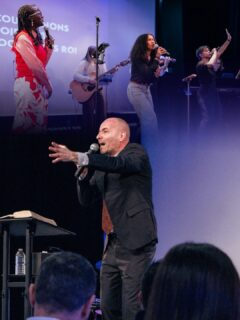 Quel dimanche de feu… et ce n’est que le début 🔥🙌🏻🙌🏻
Photos par @annelise.svn 📸