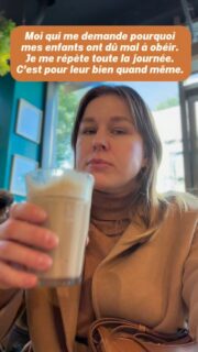 Oops 😬 tu mets du temps à obéir à ce que Dieu te demande ?