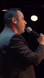 Servir Dieu, c’est ta nourriture !