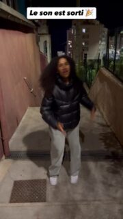 Viens renverser les autels est enfin sorti 🎧🎶 alors tes impressions… chant a retrouver sur notre chaîne YouTube