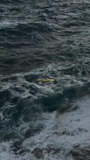 Est ce que tu as déjà essayé d’ouvrir ton cœur à Jésus ? Extrait de prédication de @jeremy_sourdril ouvrir son cœur à Dieu disponible sur YouTube.