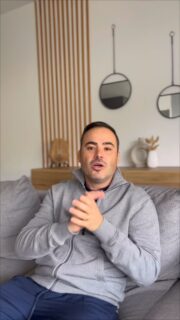 Jésus guérit encore aujourd’hui ❤️‍🩹
N’aie pas peur mais crois le et reçois ta guérison par la foi !