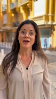 Il est ressuscité ✝️🔥 Bonne Pâque à tous 🙌🏻 quelle langue tu as reconnu ?