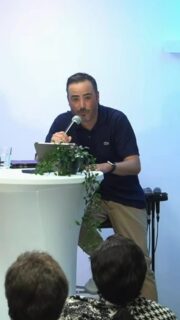 La vraie délivrance, c’est connaître la vérité !