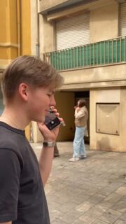 🔥🔥 2 jours de puissance et d’onction 🔥🔥 
@aurelietchatchou sera dans le Sud de la France à Beausoleil le 26 et le 28 avril à l’église de la Riviera et ça va être INCROYABLE ✨ 
📅 Dimanche 26 avril | 10h
📍 Centre Culturel – 6/8 av. Général de Gaulle, Beausoleil 
✨ culte de célébration 
📅 Mardi 28 avril | 20h
📍 1 bd Guynemer, Beausoleil 
✨ Soirée de Réveil & d’Intercession
Attends-toi à vivre de belles choses avec le Seigneur 🙌🏻
📲 Les deux rencontres seront diffusées sur notre chaîne YouTube.