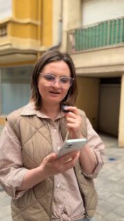 Pourquoi il y a une poule ? 🫠😭 aide nous à trouver le dernier personnage ?