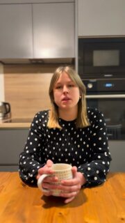 Le déni en personne 🙂‍↕️👀