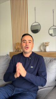 Sois renouvelé et victorieux dans tes pensées par la méditation de la Parole 🔥