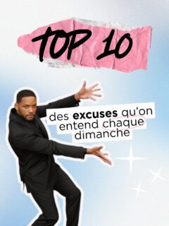 En réalité tu nous manques😭 partage avec ceux que tu n’as pas vu depuis longtemps 🥰