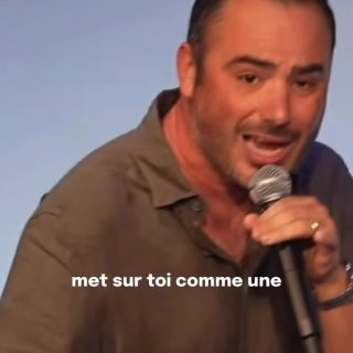 Es-tu prêt à payer le prix de l’onction et à suivre Jésus-Christ ?