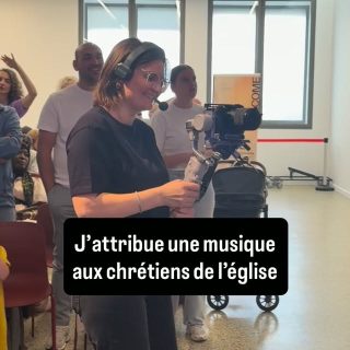 La dernière 😭