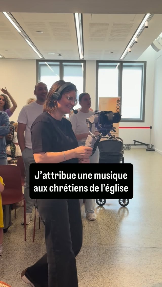 La dernière 😭