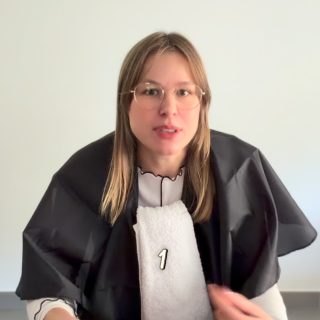 📖 As-tu déjà lu la Bible ?

Avant de juger un livre, il faut le lire ! 🙌🏻

Et toi, tu en es où ? 👇