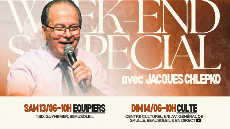 annonces