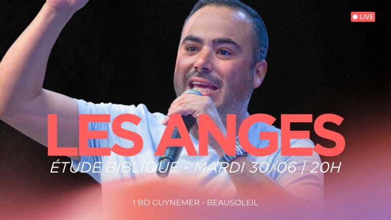 Vignettes YT