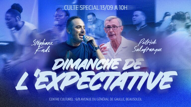 Annonces salle (4)
